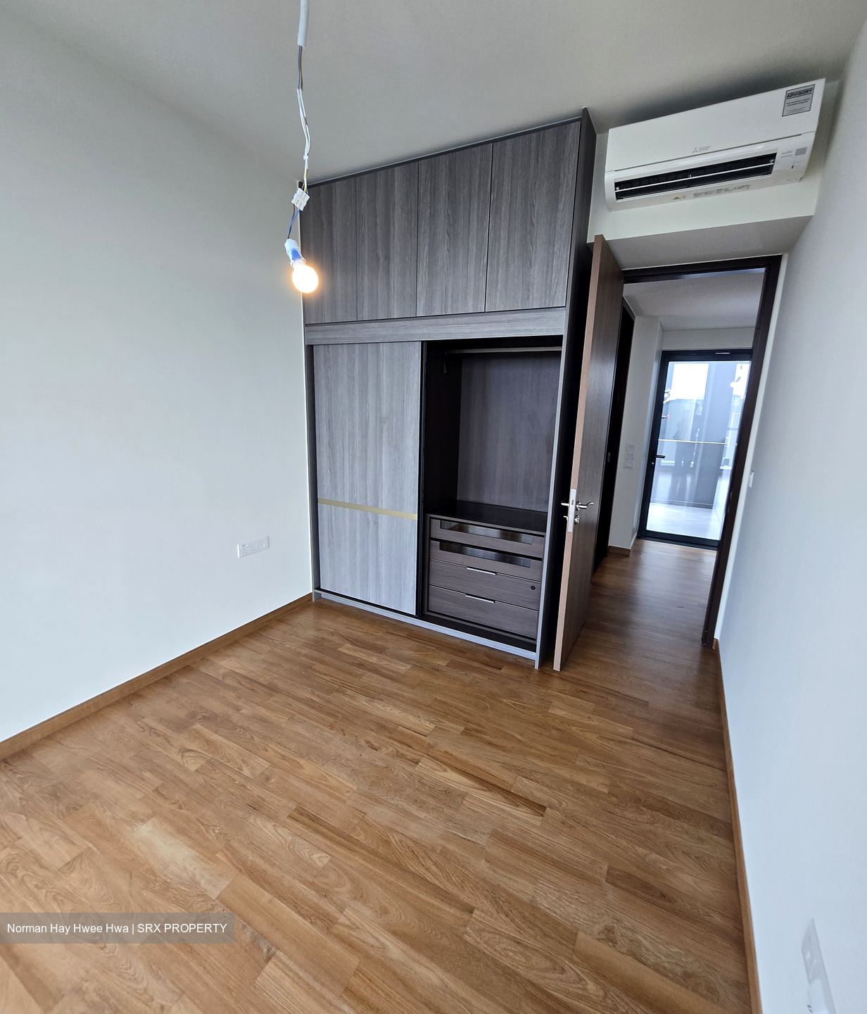 Belgravia Ace (D28), Terrace #613209711